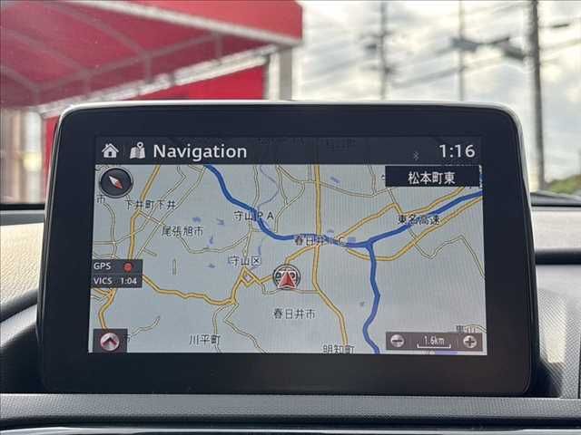 MAZDA ROADSTER 2019 Image 31