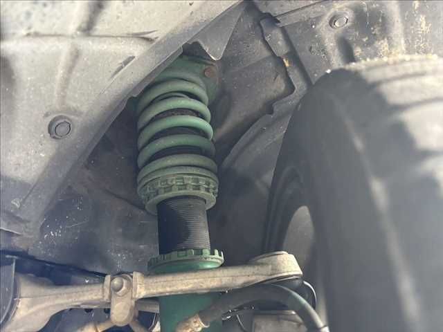 MAZDA ROADSTER 2019 Image 31