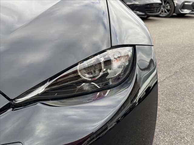 MAZDA ROADSTER 2019 Image 31