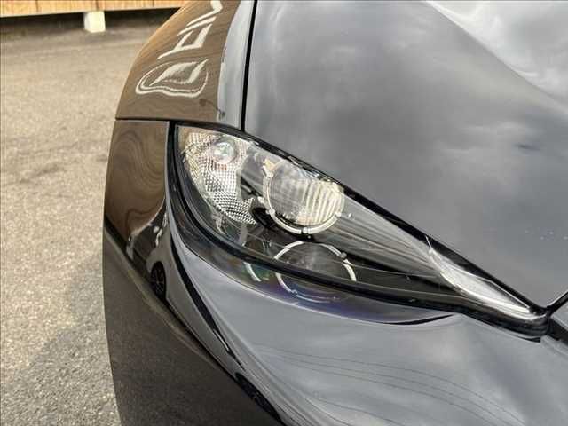 MAZDA ROADSTER 2019 Image 31