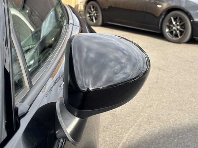 MAZDA ROADSTER 2019 Image 31