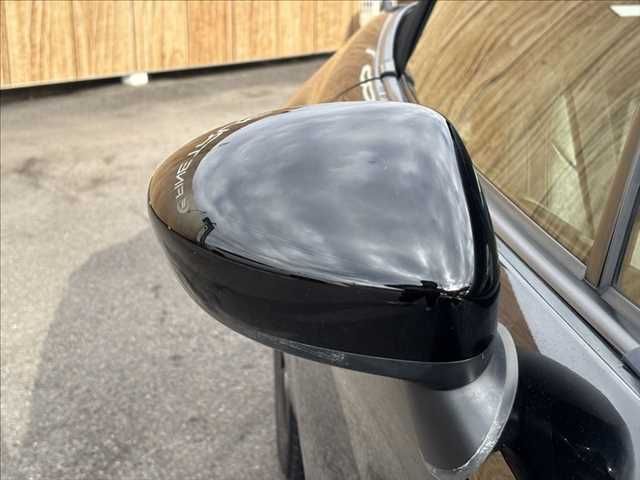 MAZDA ROADSTER 2019 Image 31