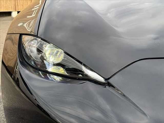 MAZDA ROADSTER 2019 Image 31