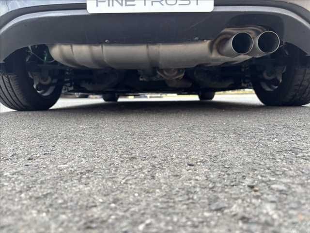 MAZDA ROADSTER 2019 Image 31