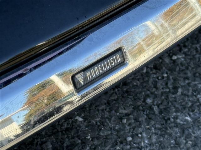 TOYOTA HARRIER 2WD 2021 Image 31