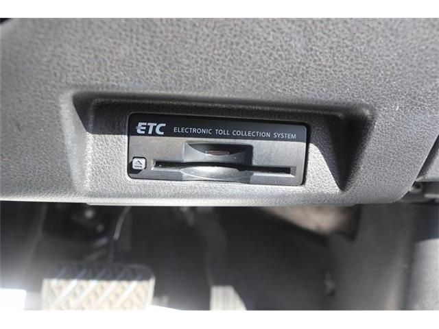 NISSAN LEAF 2018 Image 31