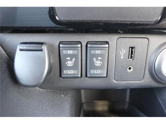 NISSAN LEAF 2018 Image 31