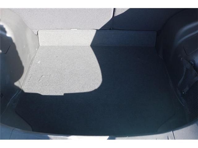 NISSAN LEAF 2018 Image 31