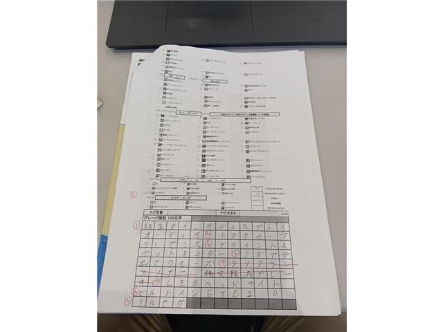 TOYOTA PRIUS 2023 Image 31