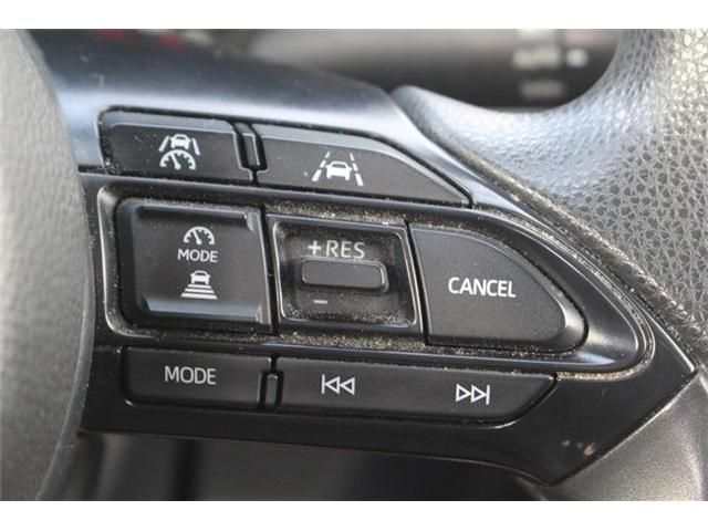 TOYOTA SIENTA HYBRID 2023 Image 31