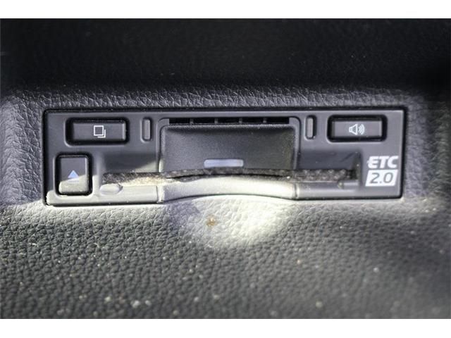 TOYOTA SIENTA HYBRID 2023 Image 31