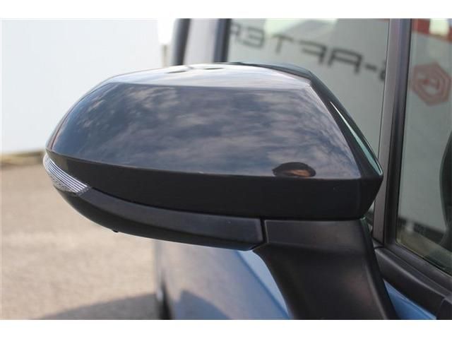 TOYOTA SIENTA HYBRID 2023 Image 31