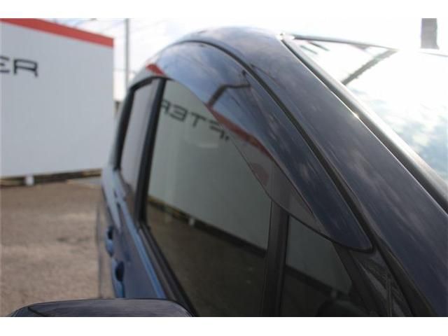 TOYOTA SIENTA HYBRID 2023 Image 31