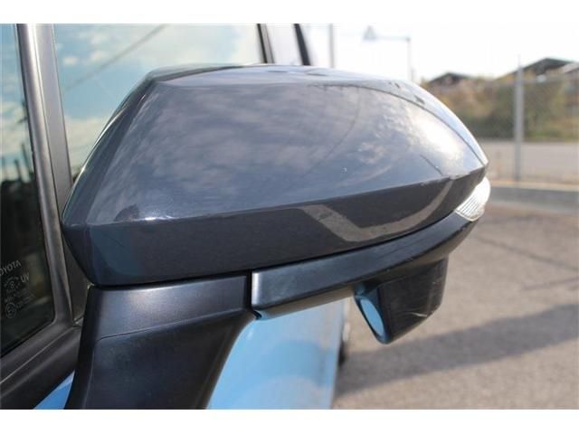 TOYOTA SIENTA HYBRID 2023 Image 31