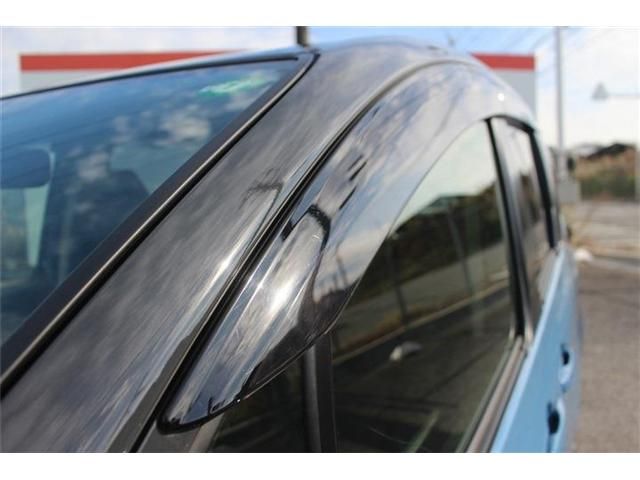 TOYOTA SIENTA HYBRID 2023 Image 31