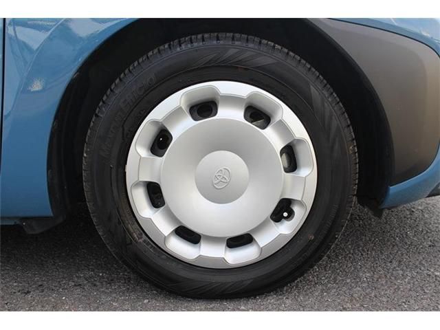 TOYOTA SIENTA HYBRID 2023 Image 31