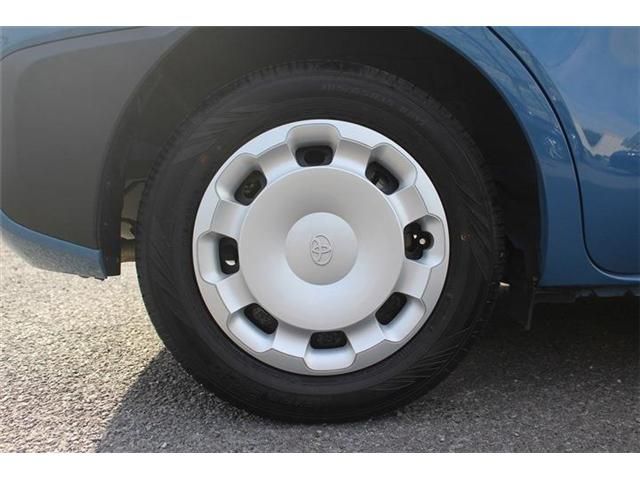 TOYOTA SIENTA HYBRID 2023 Image 31