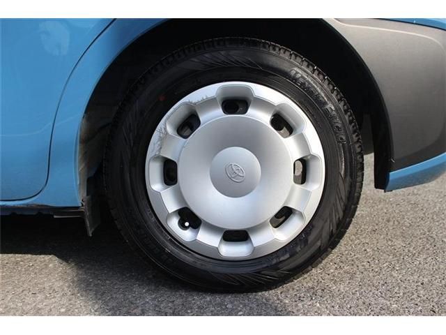 TOYOTA SIENTA HYBRID 2023 Image 31