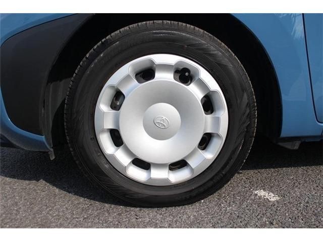 TOYOTA SIENTA HYBRID 2023 Image 31