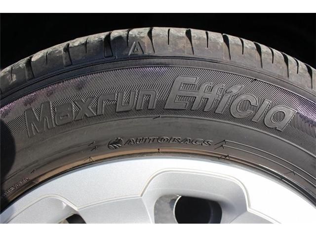 TOYOTA SIENTA HYBRID 2023 Image 31