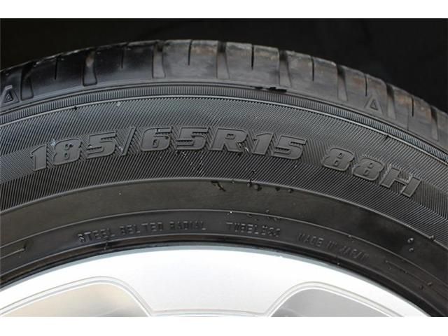 TOYOTA SIENTA HYBRID 2023 Image 31