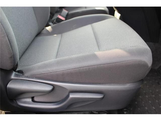 TOYOTA SIENTA HYBRID 2023 Image 31