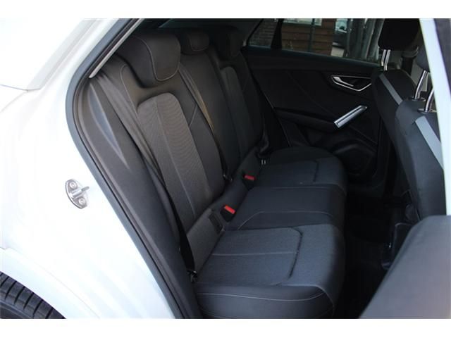 AUDI Q2 2018 Image 31