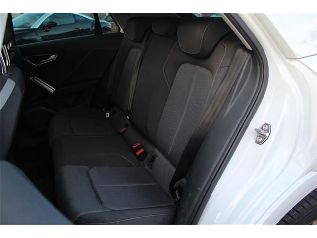 AUDI Q2 2018 Image 31