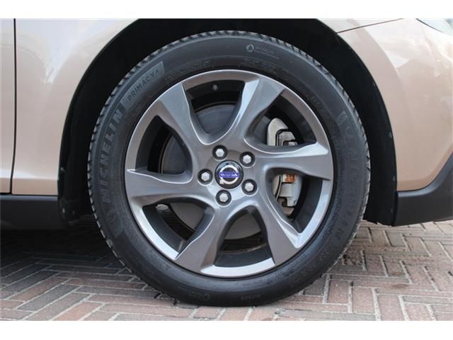 VOLVO V40 CROSS COUN 2014 Image 31