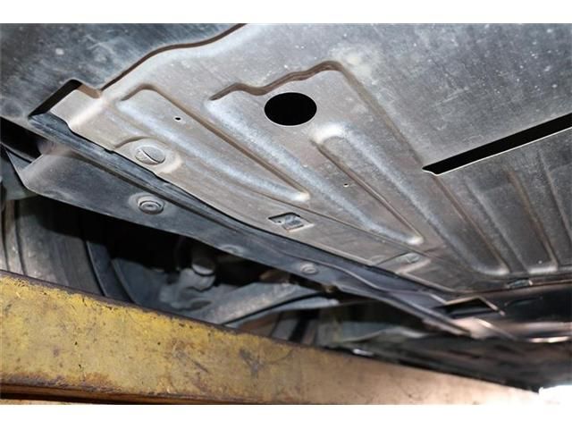 HONDA CIVIC HATCHBACK 2020 Image 31