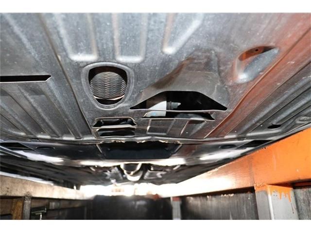 HONDA CIVIC HATCHBACK 2020 Image 31