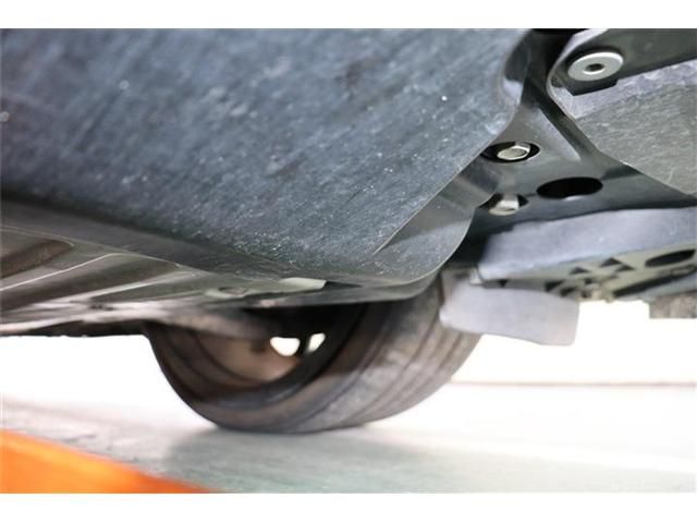 HONDA CIVIC HATCHBACK 2020 Image 31