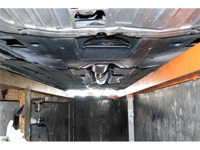 HONDA CIVIC HATCHBACK 2020 Image 31