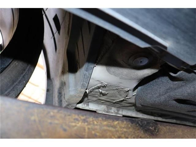 HONDA CIVIC HATCHBACK 2020 Image 31