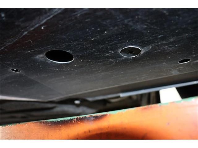 HONDA CIVIC HATCHBACK 2020 Image 31