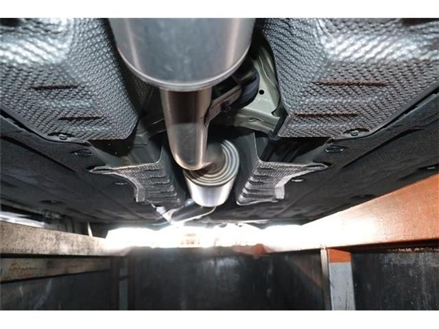 HONDA CIVIC HATCHBACK 2020 Image 31