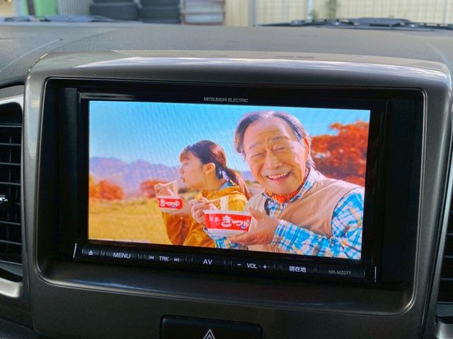 SUZUKI SPACIA CUSTOM Z 2017 Image 31