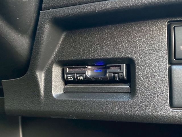 SUZUKI SPACIA CUSTOM Z 2017 Image 31