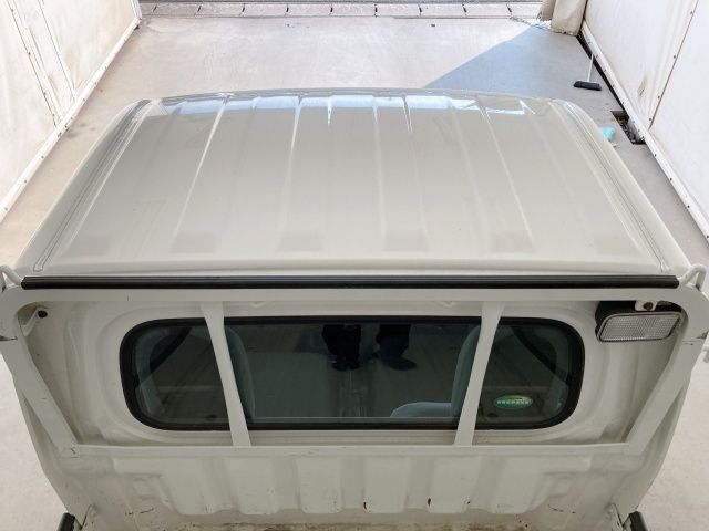 DAIHATSU HIJET TRUCK 4WD 2014 Image 31