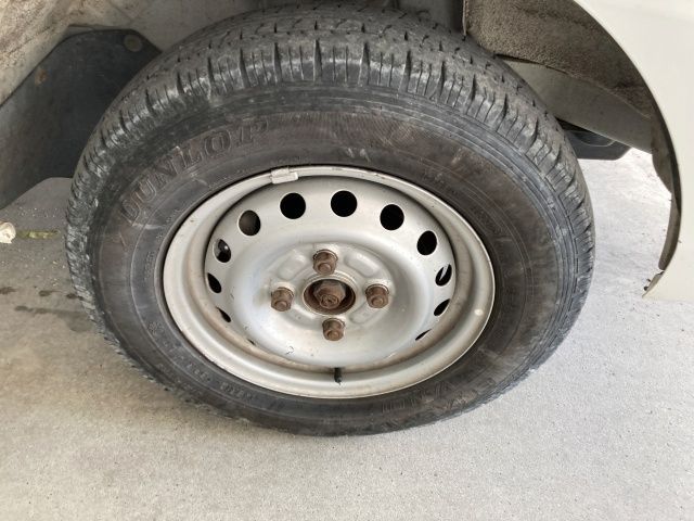 DAIHATSU HIJET TRUCK 4WD 2014 Image 31