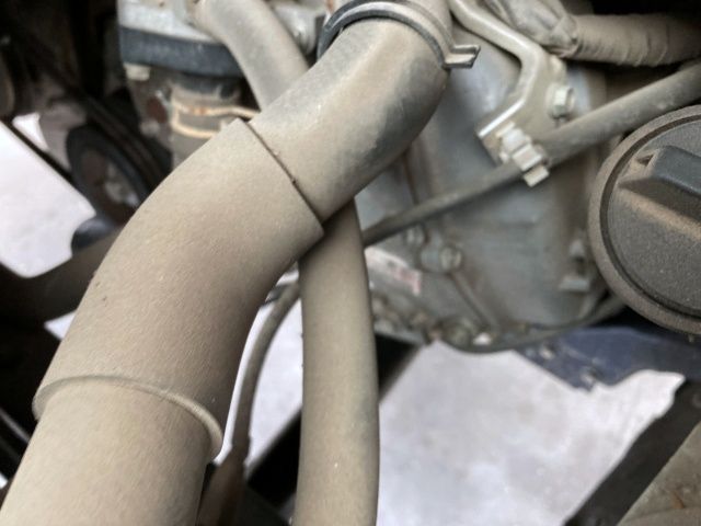 DAIHATSU HIJET TRUCK 4WD 2014 Image 31