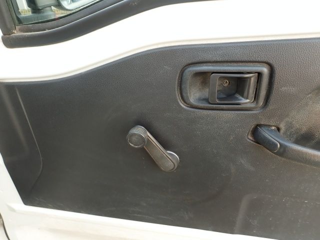 DAIHATSU HIJET TRUCK 4WD 2014 Image 31