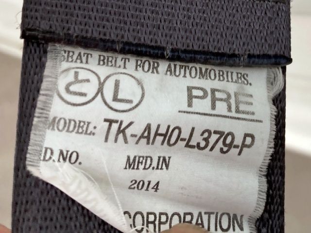 DAIHATSU HIJET TRUCK 4WD 2014 Image 31