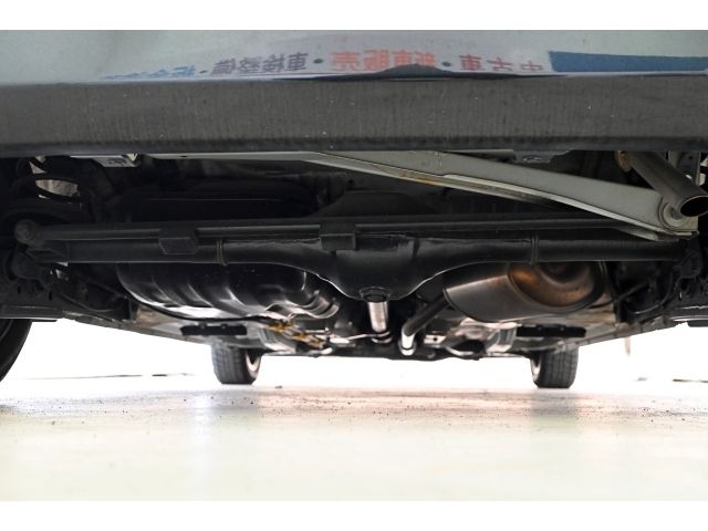 TOYOTA TANK 4WD 2018 Image 31