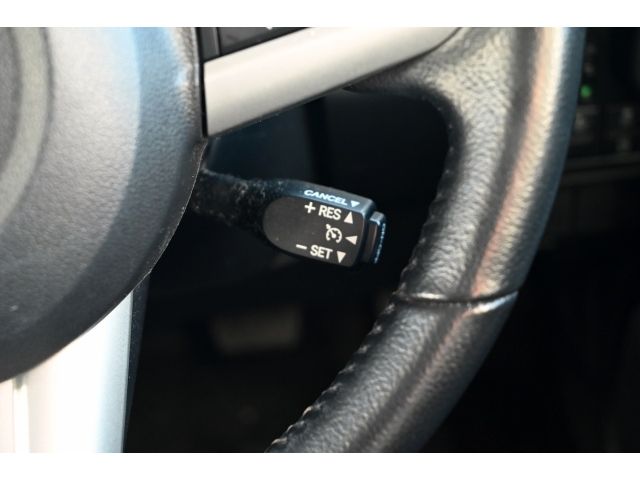 TOYOTA TANK 4WD 2018 Image 31