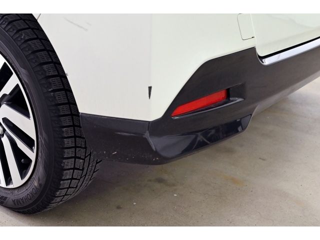 TOYOTA TANK 4WD 2018 Image 31