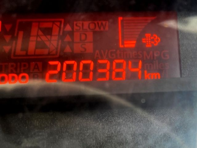 HINO DUTRO 2017 Image 31