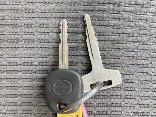 HINO DUTRO 2017 Image 31