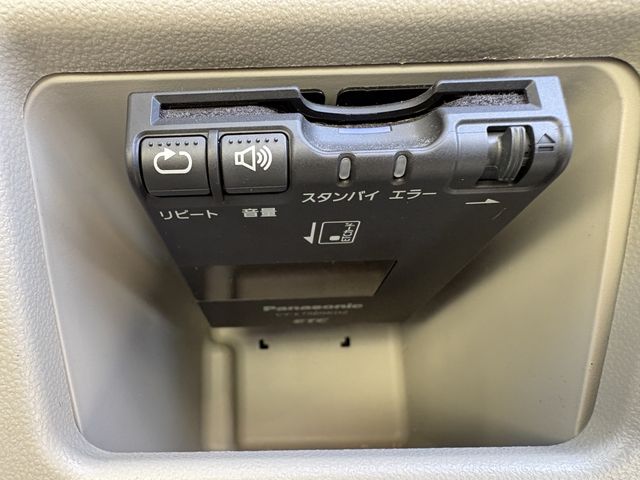 DAIHATSU TANTO 2014 Image 31