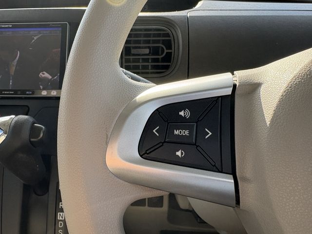 DAIHATSU TANTO 2014 Image 31